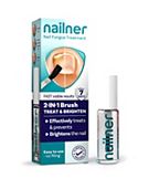 Nail fungus deals treatment boots