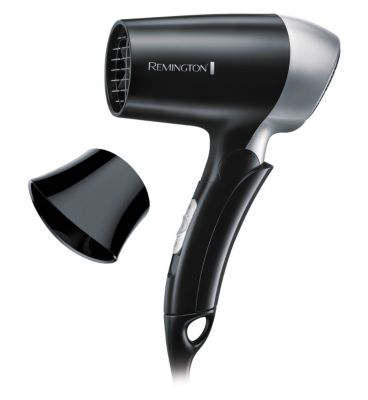 hair dryers hair styling tools hair styling hair beauty