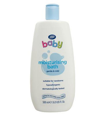  Boots.com
