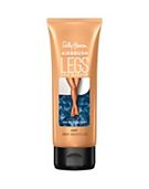 Sally Hansen Airbrush Legs Instant Tan Lotion - Light 118ml