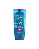 L'Oreal Elvive Hydra Hyaluronic Acid Conditioner 400ml