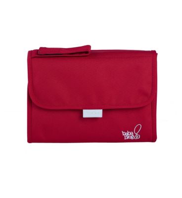 changing bags & mats bathing & changing baby & child Boots