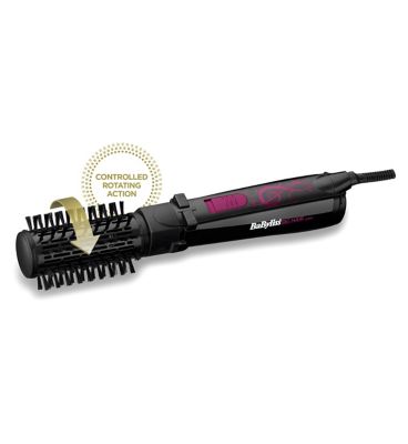 babyliss straighteners boots