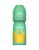 Mitchum Women Pure Fresh Anti-Perspirant & Deodorant 100ml