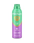 Mitchum Women Triple Odor Defense Shower Fresh 200ml
