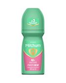 Mitchum Women Powder Fresh Anti-Perspirant & Deodorant 100ml