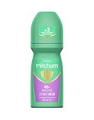 Mitchum Women Shower Fresh Anti-Perspirant & Deodorant 100ml