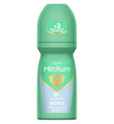 Deodorants Antiperspirants Toiletries - Boots