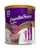 PaediaSure Shake, 400g Chocolate, Nutritional Supplement Drink