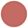 Incessent Russet