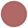 Corail Constant