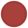 Red Infallible