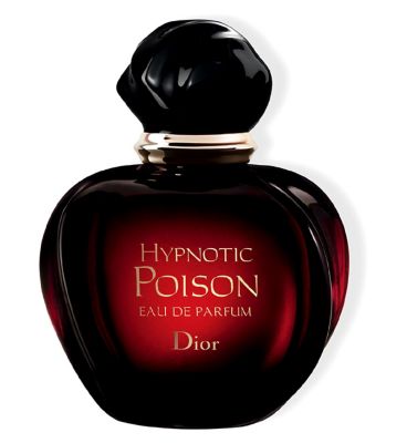 DIOR HYPNOTIC POISON Eau de Parfum 50ml 