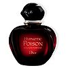 Boots 2025 perfume poison