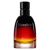 Fahrenheit aftershave boots new arrivals