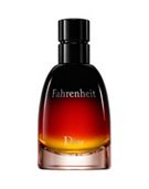 Fahrenheit eau de toilette spray outlet 200ml