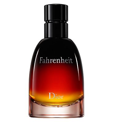 Fahrenheit gift set boots new arrivals