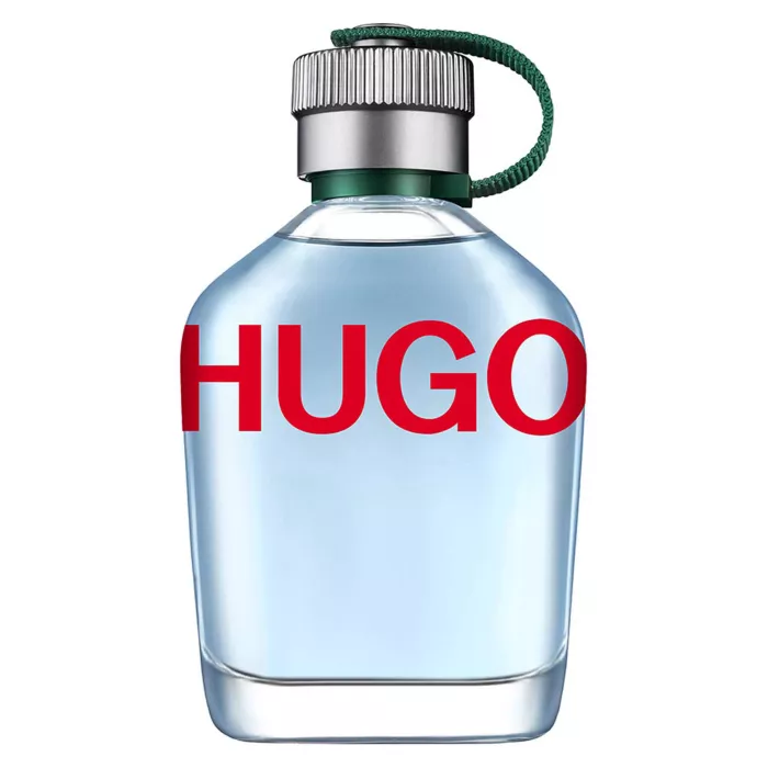 Hugo Boss Man Eau de Toilette
