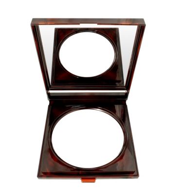 mirrors makeup beauty & skincare Boots