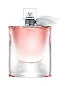 Si perfume 100ml clearance boots