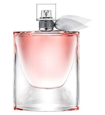 Lancome La Vie Est Belle Eau de Parfum 100ml Boots