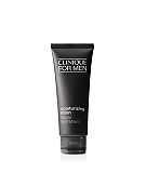 Clinique For Men Moisturising Lotion 100ml