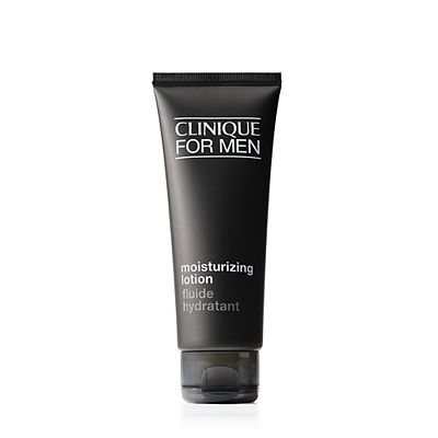 Clinique For Men Moisturizing Lotion 100ML