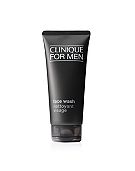 Clinique For Men Face Wash 200ml