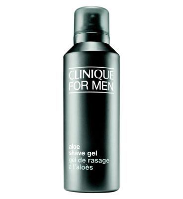 clinique mens moisturiser boots