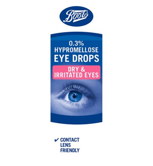 Can You Buy Antibiotic Eye Drops Over The Counter Uk Buy Walls