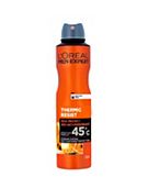 L'Oreal Men Expert Thermic Resist 48H Anti-Perspirant Deodorant 250ml
