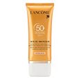 Lancome Soleil face cream SPF50 50ml
