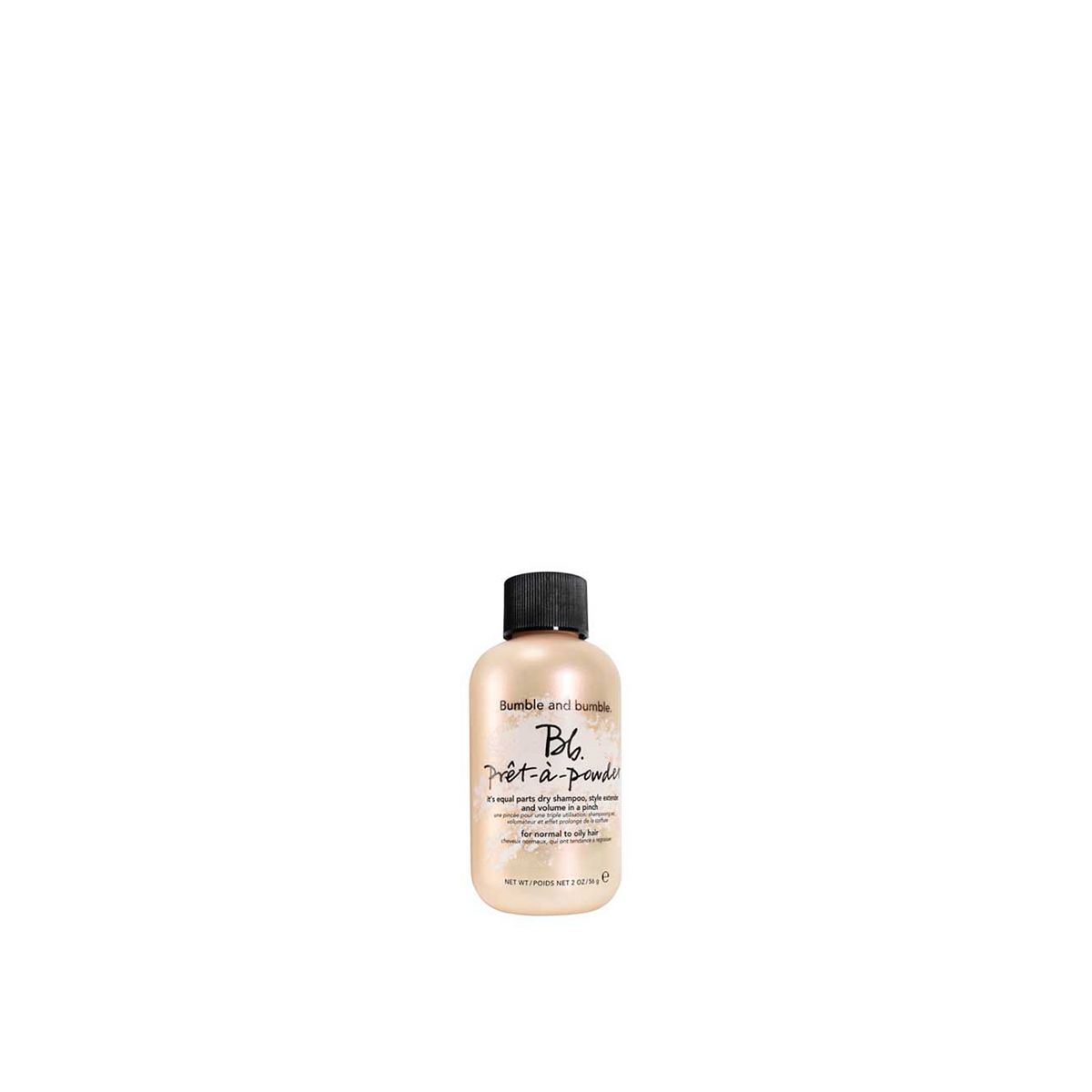 Bumble and bumble Prêt-À-Powder Dry Shampoo 56g
