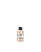 Bumble and bumble Prêt-à-powder Dry Shampoo 56g