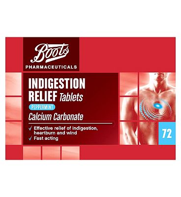  Boots.com
