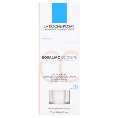 antiredness La RochePosay Boots Ireland