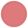 Pink pop