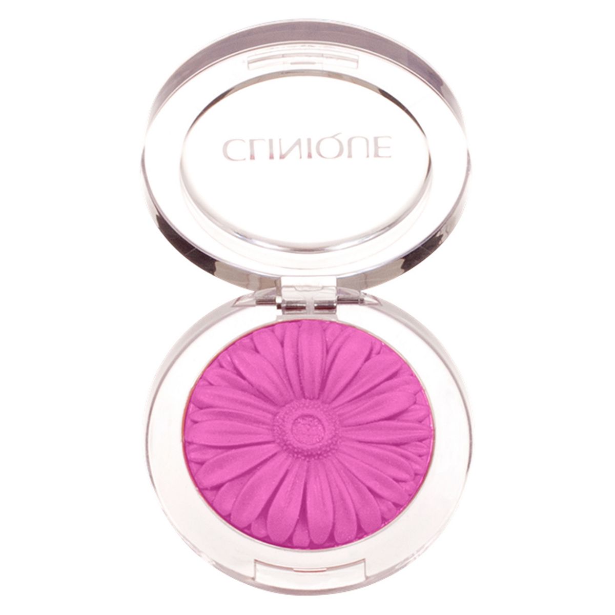 Clinique Cheek Pop Blush