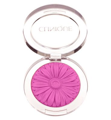 Clinique Cheek Pop Blush (2)