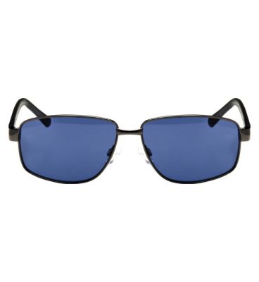 Boots Eyewear B-SUNM1406