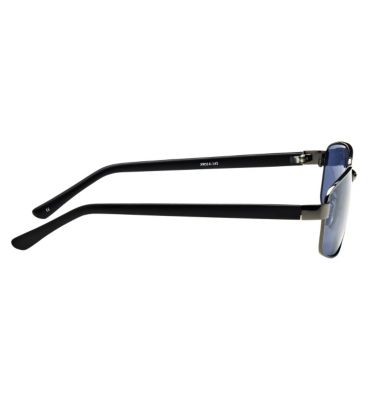 Boots Eyewear B-SUNM1406 image number 3