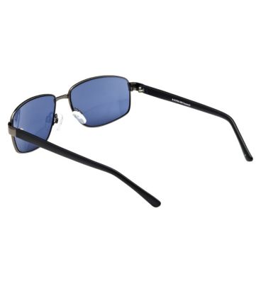 Boots Eyewear B-SUNM1406 image number 4