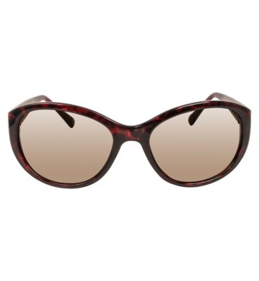 Boots Eyewear B-SUNF1412