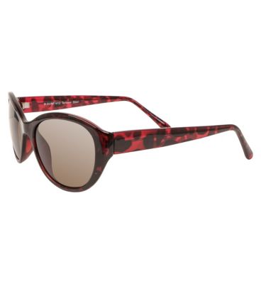 Boots Eyewear B-SUNF1412 image number 2