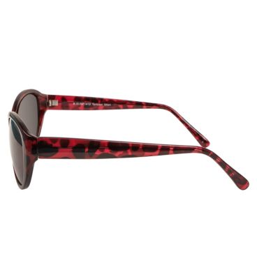 Boots Eyewear B-SUNF1412 image number 3