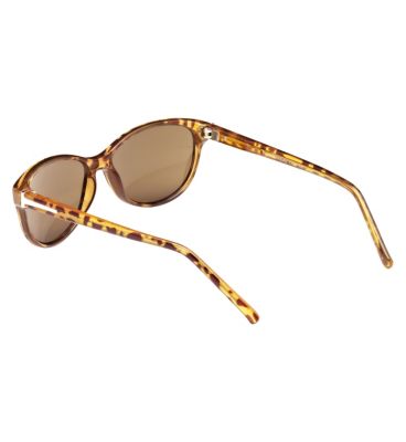 Boots Eyewear Newquay image number 4