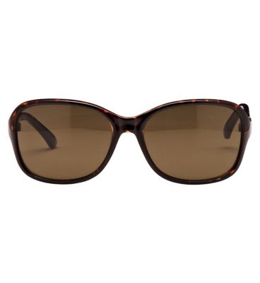 Boots Eyewear B-SUNF1425