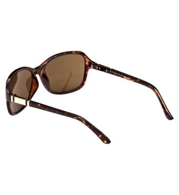 Boots Eyewear B-SUNF1425 image number 4