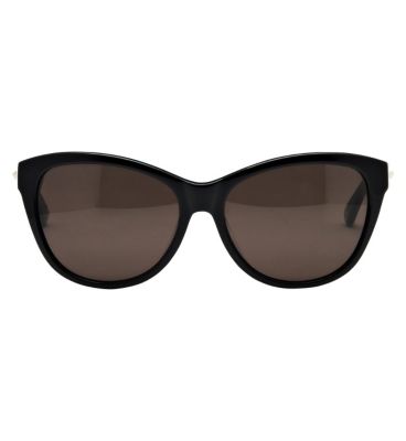 michael kors glasses boots