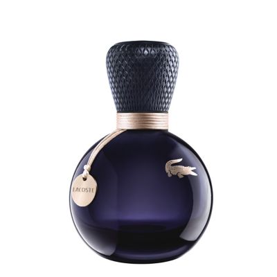 hugo boss mens perfume boots